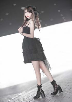 李采潭善良的妈妈_1080P免费播放
