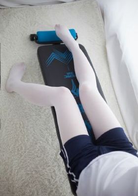 冬至全集免费播放在线观看视频_高清在线视频观看