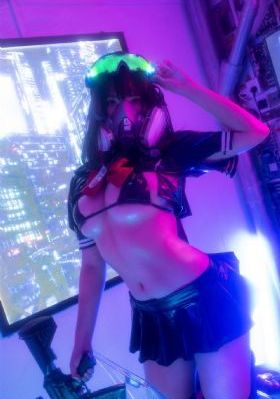 地狱荡女_在线影院观看