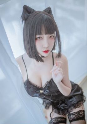 狼狩猎在线观看_BD国语高清神马影院手机在线