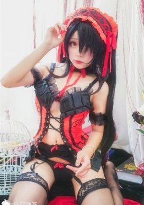 黎明前的抉择36集免费观看视频_BD英语电影完整版