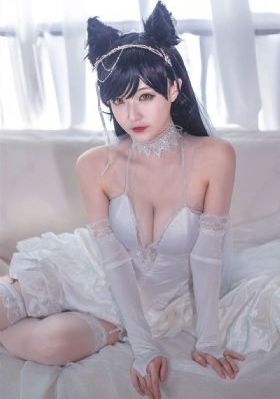 魔之刻_DVD免费观看最新