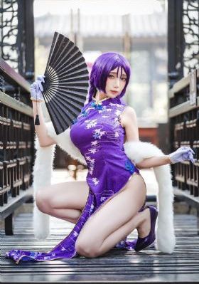 蜜桃影视在线观看_BD英语天堂在线