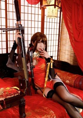天蝎之夜3完整版免费观看_蓝光高清视频播放