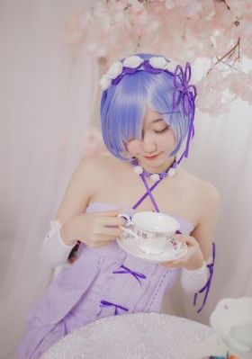 无间风暴_BT磁力天堂日韩在线观看