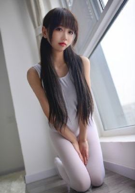 免费影视在线_BD国语日韩电影在线
