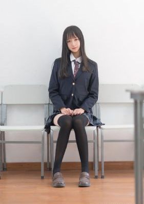 人生路在线观看免费_BD韩语电影免费在线