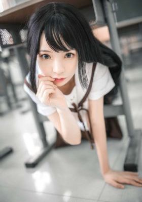 金枝欲孽2观看_蓝光日韩电影在线
