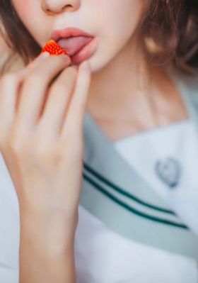 鬼父动漫全集免费观看完整版第一_DVD影视在线观看