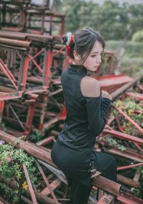 罗布奥特曼剧场版免费观看中文版_BD英语高清在线