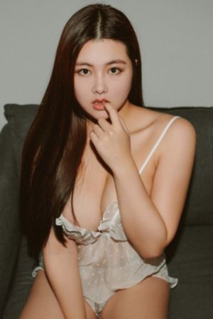 战狼16_BD国语HD在线观看