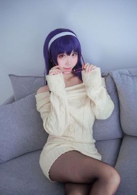妈妈的朋友2在线观看中文字幕_DVD视频大全