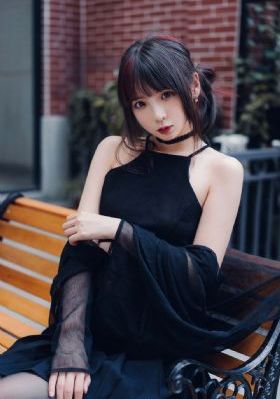 妹之空_4K免费观看视频