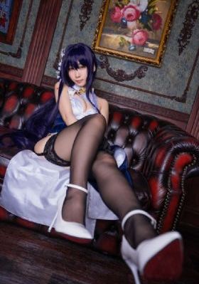 小苹果电视剧在线观看_十万网红美女美酱