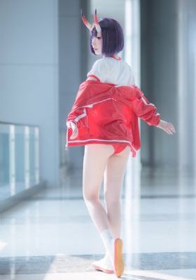 食戟之灵_BD国语高清完整版