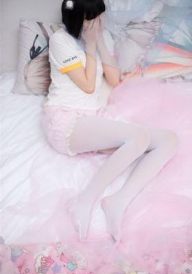 摄影部动漫第二季樱花动漫_BD英语手机免费观看完整