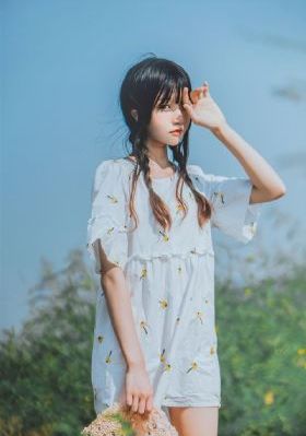 小恶魔动漫_HD天堂在线