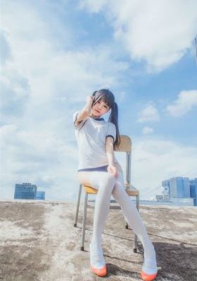 红苹果短剧_BD韩语日韩电影在线