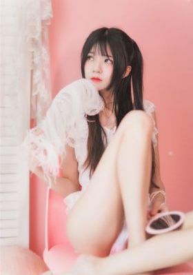 神马手机视频_免费手机观看
