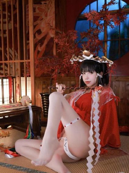 《涛女郎》电视剧_1080免费观看视频