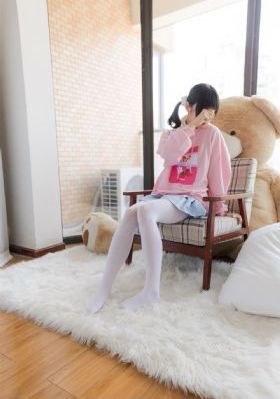 yy6080新视觉影视_1080P完整版观看