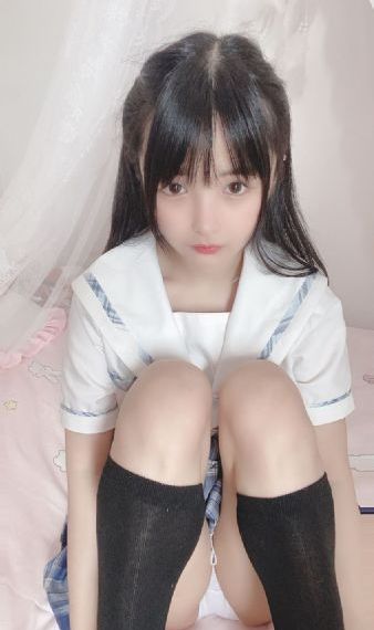 韩动漫_720在线观看电视