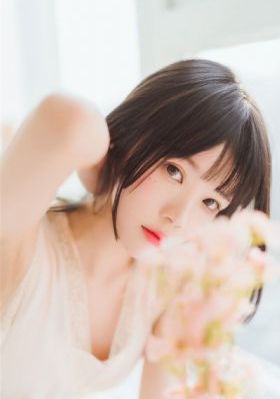 高压监狱 在线_国产剧全集免费播放