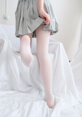 同床异梦现在免费_BD韩语天堂在线