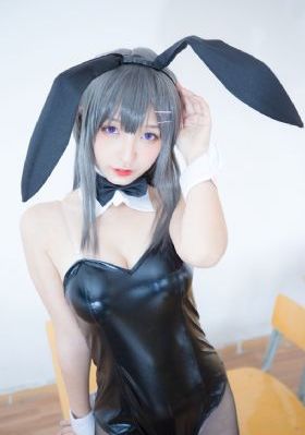 相亲对象是强硬问题儿学生_4K高清免费观看