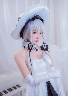 《山河令》彩蛋免费观看_超清免费观看超清
