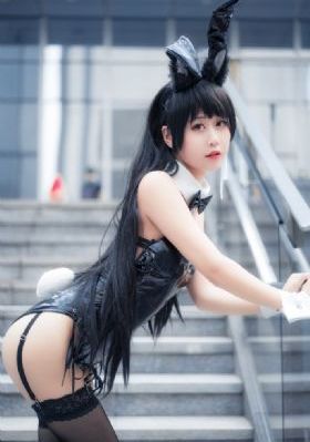 李小龙电影国语版免费播放_BD全集免费观看
