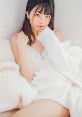jjzz免费看_剧情片高清视频观看