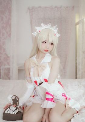 相爱穿梭千年电视剧免费观看_1080最新电影在线观看