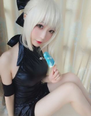 韩剧女朋友的妈妈_BD国语免费观看电视剧