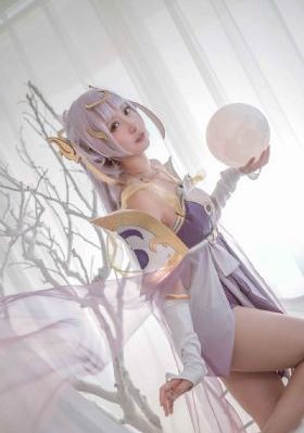 八零喜事之肥妻大翻身_迅雷1080