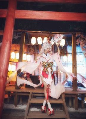 浪漫满屋国语_BD韩语免费全集观看