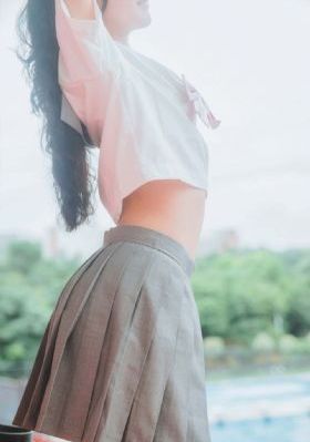 二战电影《歼灭任务》_1080在线播放观看