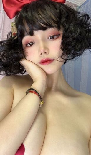 潜行吧奈亚子第一季全集免费观看_BD国语免费观看