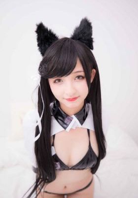 时光与他恰是正好免费观看完整版_高清蓝光在线观看
