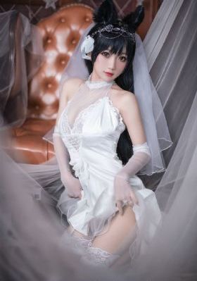 乘风破浪的姐姐 第三季_1080P免费观看最新