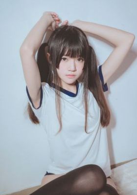 我的黑道大佬的365天第一部吗_免费追剧在线观看