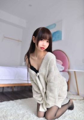 宠妃凰图电视剧免费观看_剧情片电影在线观看