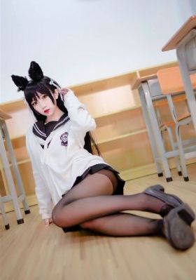 肖申克的救赎电影英文版_1080P全集免费观看