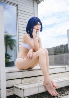 女医肉奴隶免费观看_720全集在线观看