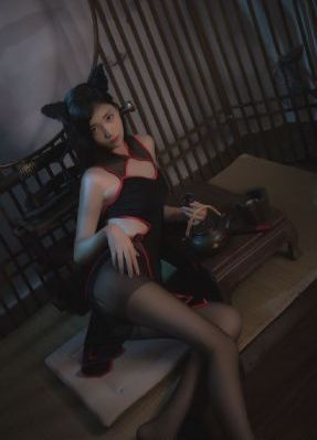 二虎的逆袭人生短剧_午夜在线观看完整版