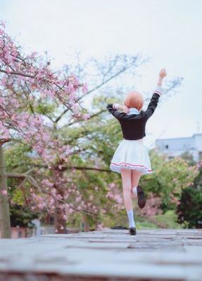 回复术士的重来人生樱花动漫_国产剧神马在线观看