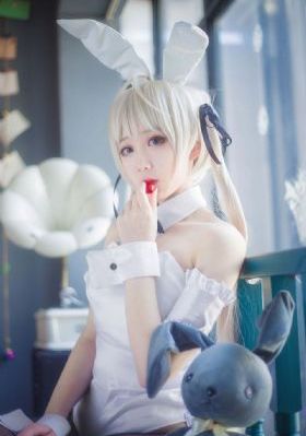 《太阳的后裔》免费观看_4K完整在线观看