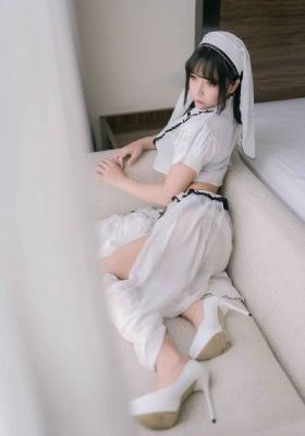 寄生虫在线观看_日本电影在线