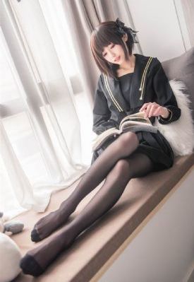 异人之下_720高清完整版