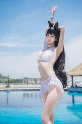 高压监狱电影完整版_国产剧全集免费播放